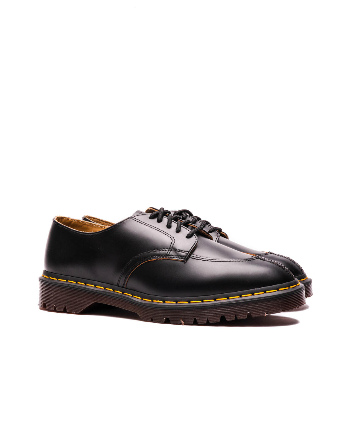 Dr. Martens 2046 | 27451001 | AFEW STORE